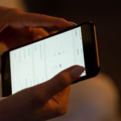 Best Sweepstakes Casino Apps in 2026: Which App Is Actually Legit? - hero image