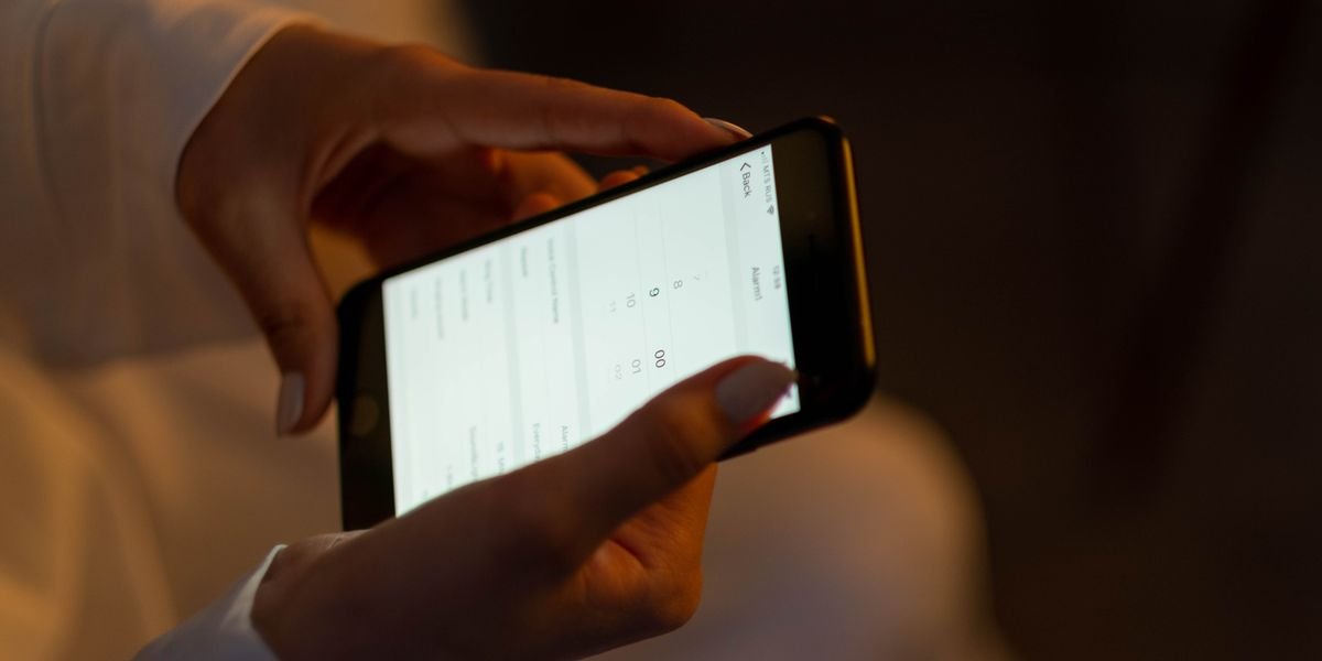 Best Sweepstakes Casino Apps in 2026: Which App Is Actually Legit? - hero image