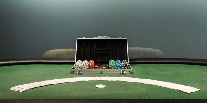 Chumba Casino Withdrawal Time: How Long Payouts Really Take in 2026 - hero image