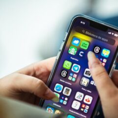 How to Block Gambling Sites on iPhone: Free Screen Time Method + Apps That Actually Work - hero image