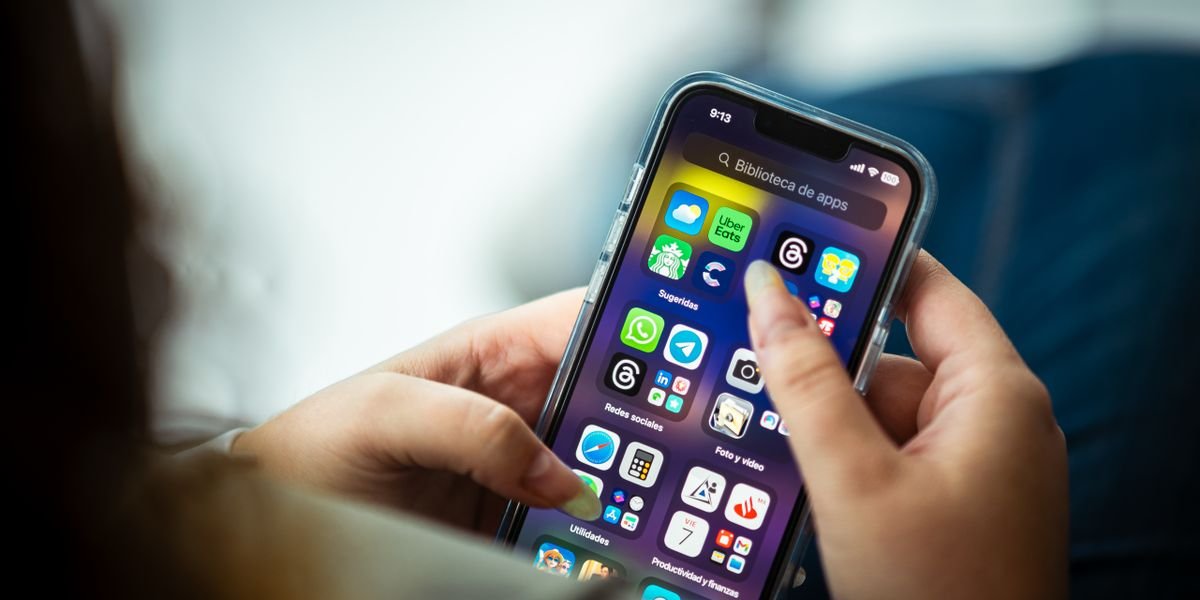 How to Block Gambling Sites on iPhone: Free Screen Time Method + Apps That Actually Work - hero image