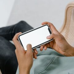 How to Block Gambling Sites on iPhone: The Definitive Guide to a Bypass-Proof Setup - hero image