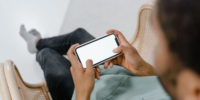 How to Block Gambling Sites on iPhone: The Definitive Guide to a Bypass-Proof Setup - hero image