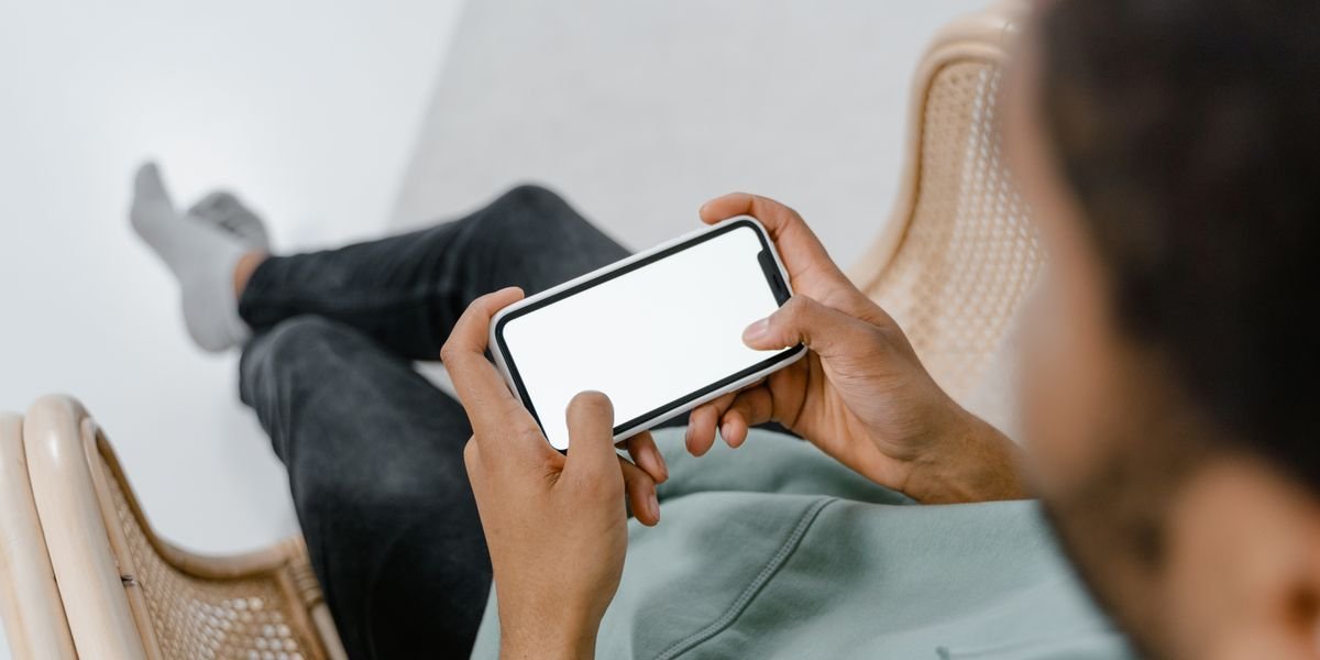 How to Block Gambling Sites on iPhone: The Definitive Guide to a Bypass-Proof Setup - hero image