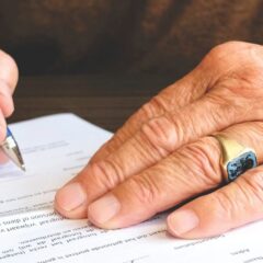 Illinois Self Exclusion List: What You Need to Know Before You Enroll - hero image