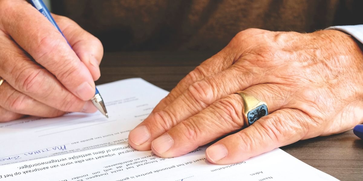 Illinois Self Exclusion List: What You Need to Know Before You Enroll - hero image