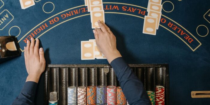 Is Free Spin Casino Legit? 2026 Review: Free Spins, Payouts & Real Risks - hero image