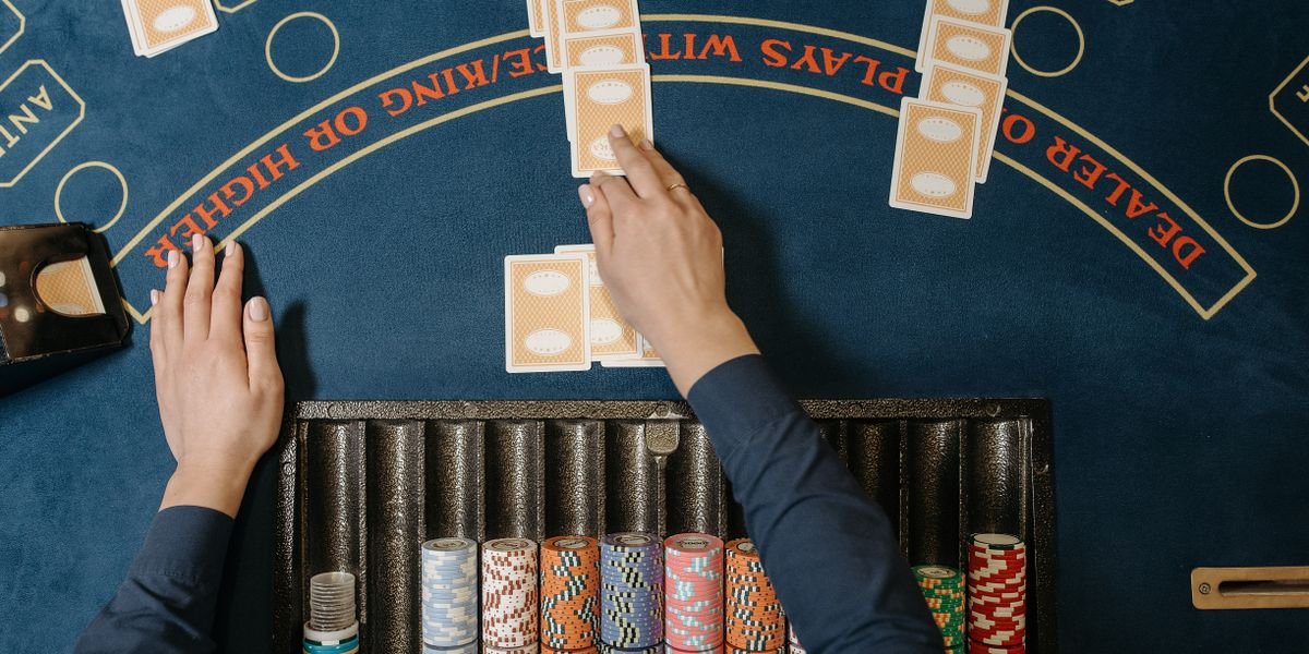 Is Free Spin Casino Legit? 2026 Review: Free Spins, Payouts & Real Risks - hero image