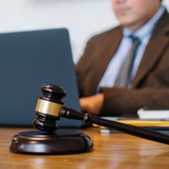 Is Online Gambling Legal in Indiana? The 2026 Answer Most Sites Get Wrong - hero image