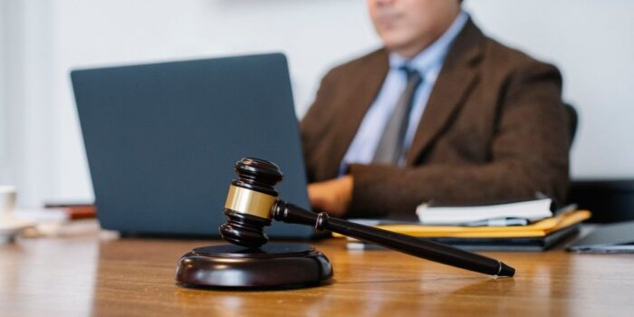 Is Online Gambling Legal in Indiana? The 2026 Answer Most Sites Get Wrong - hero image