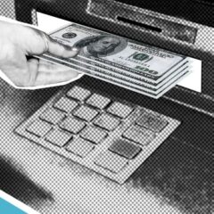 New Instant Withdrawal Casinos 2026: Fastest Payouts & No-KYC Options - hero image