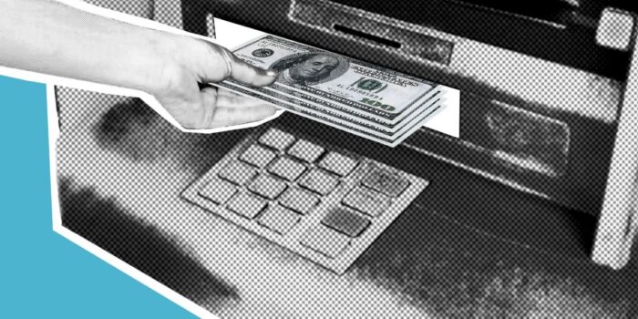New Instant Withdrawal Casinos 2026: Fastest Payouts & No-KYC Options - hero image