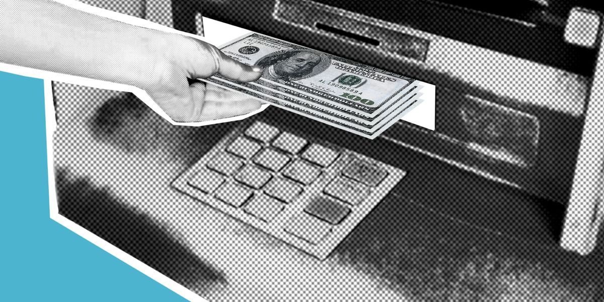 New Instant Withdrawal Casinos 2026: Fastest Payouts & No-KYC Options - hero image