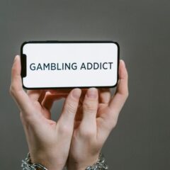 Problem Gambling Screening Tools: The Clinician’s Guide to PGSI, BBGS, NODS-CLiP, and Lie/Bet - hero image