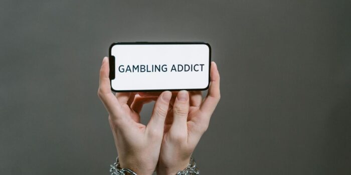 Problem Gambling Screening Tools: The Clinician’s Guide to PGSI, BBGS, NODS-CLiP, and Lie/Bet - hero image