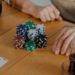 Best Poker Apps to Play With Friends in 2026: Private Tables, No Downloads, and Real-Group Tested - hero image