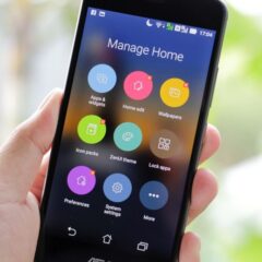Best Sweepstakes Casino App for Android in 2026: Top Picks & APK Guide - hero image