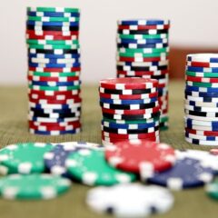 Can a Casino Refuse to Pay Out? Yes, But Only in These 8 Specific Situations - hero image