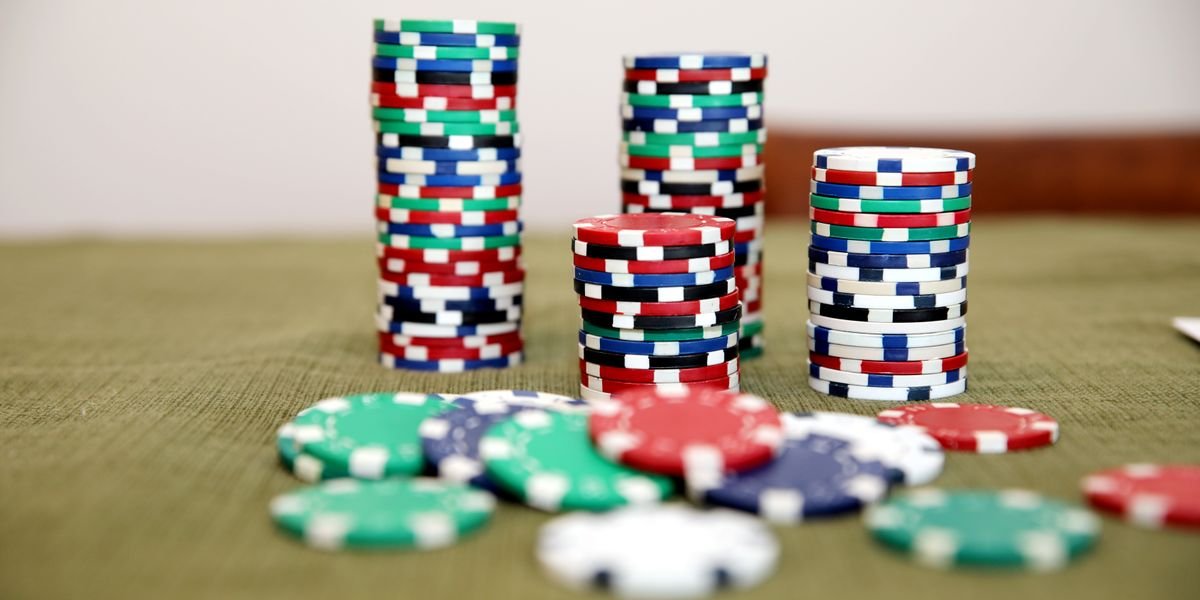 Can a Casino Refuse to Pay Out? Yes, But Only in These 8 Specific Situations - hero image