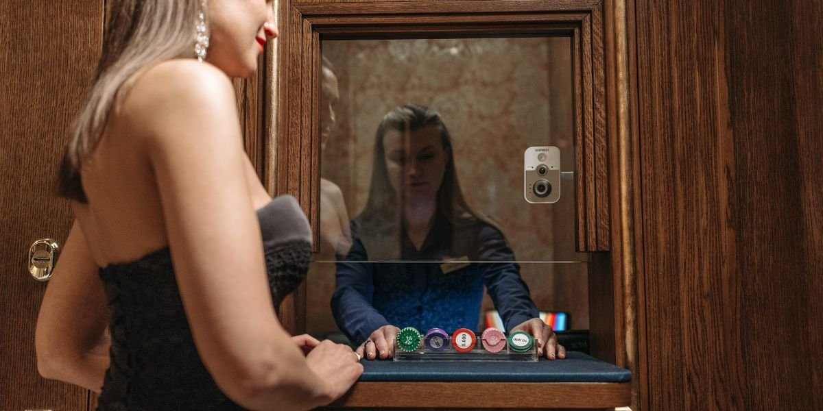 Can a Casino Refuse to Pay Out? Yes—Here’s When They Can (and How to Fight Back) - hero image
