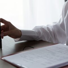 Can You Sue a Casino for Not Paying Out? The Jurisdiction, Arbitration, and Collection Traps Nobody Warns You About - hero image