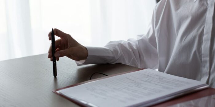 Can You Sue a Casino for Not Paying Out? What the Law Actually Says - hero image