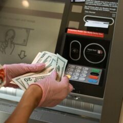 Cash Deposit Limit: How Much Cash Can You Deposit Without Triggering a Report? - hero image