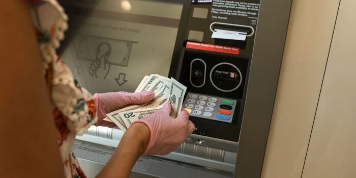 Cash Deposit Limit: How Much Cash Can You Deposit Without Triggering a Report? - hero image