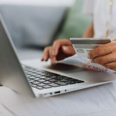Casino Wire Transfer in 2026: Which Casinos Actually Pay Out Fast (And What Banks Don't Tell You) - hero image