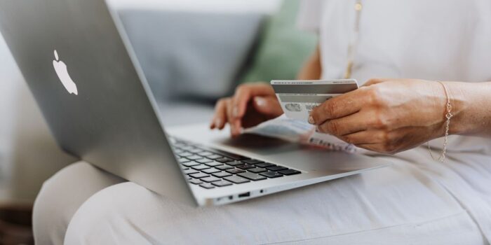 Casino Wire Transfer in 2026: Which Casinos Actually Pay Out Fast (And What Banks Don't Tell You) - hero image