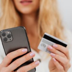 Casinos apple pay: Best 2026 Picks, Deposit Steps & Withdrawal Truth - hero image
