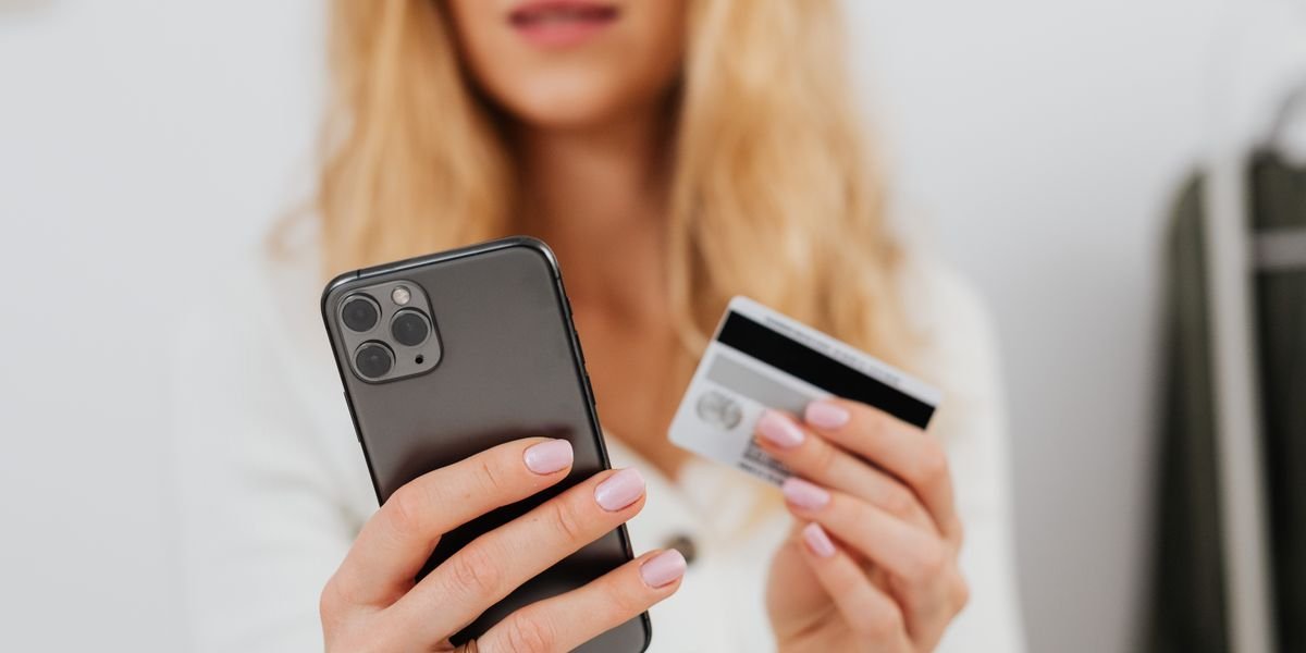 Casinos apple pay: Best 2026 Picks, Deposit Steps & Withdrawal Truth - hero image