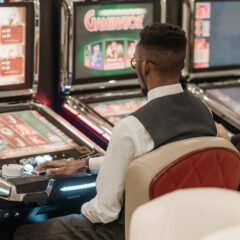 How Does Free Play Work at a Casino? The Real Rules, Restrictions, and Winning Strategies - hero image
