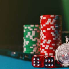 New Instant Withdrawal Casino USA 2026: Fastest Payouts Under 1 Hour - hero image
