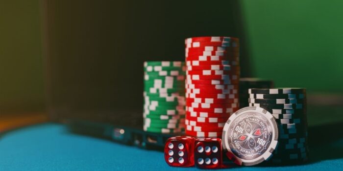 New Instant Withdrawal Casino USA 2026: Fastest Payouts Under 1 Hour - hero image